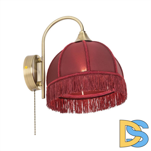 Бра Citilux Базель CL407313