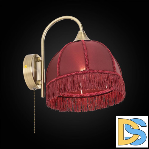 Бра Citilux Базель CL407313