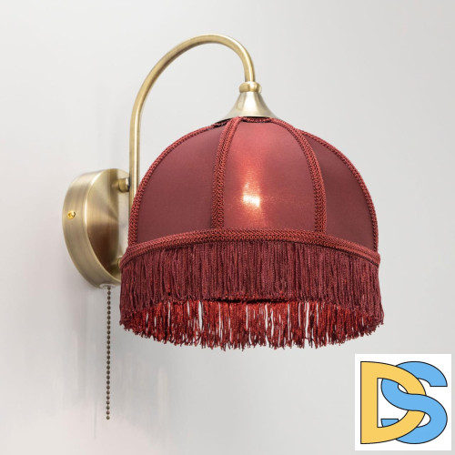 Бра Citilux Базель CL407313