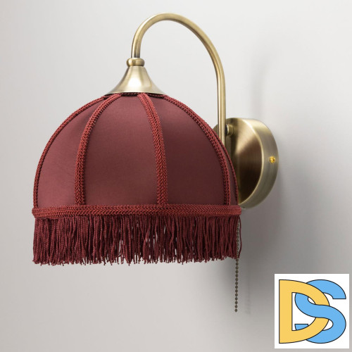 Бра Citilux Базель CL407313