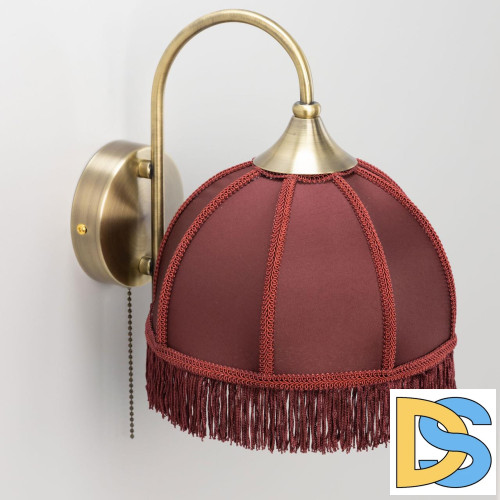 Бра Citilux Базель CL407313