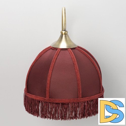 Бра Citilux Базель CL407313