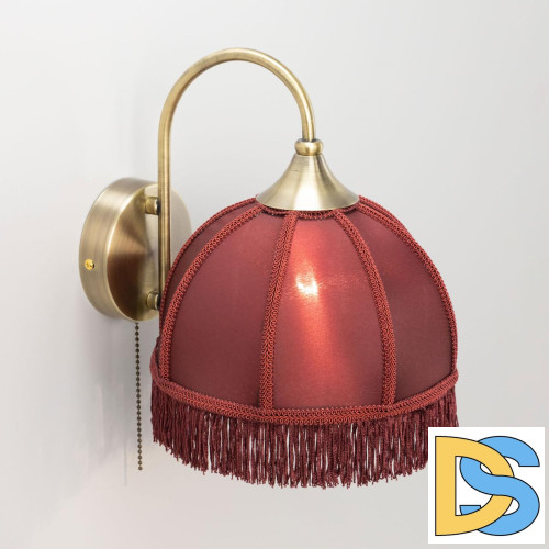 Бра Citilux Базель CL407313