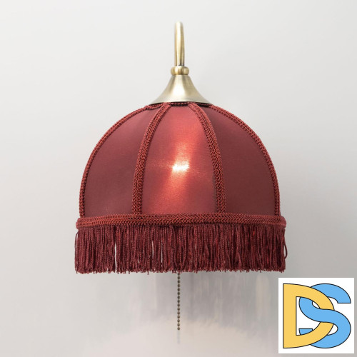 Бра Citilux Базель CL407313