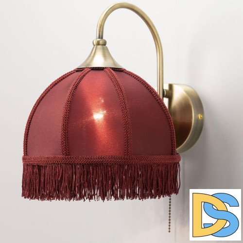 Бра Citilux Базель CL407313