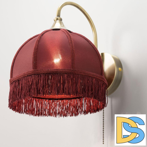 Бра Citilux Базель CL407313