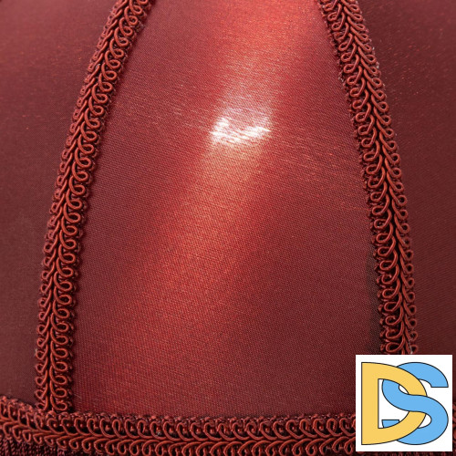 Бра Citilux Базель CL407313