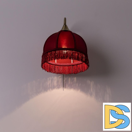 Бра Citilux Базель CL407313