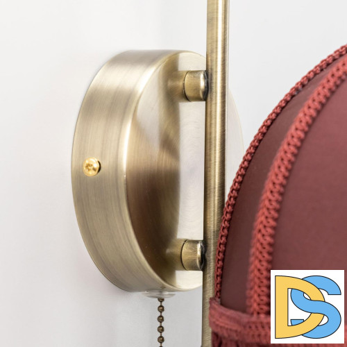 Бра Citilux Базель CL407313