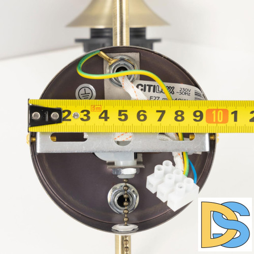 Бра Citilux Базель CL407313