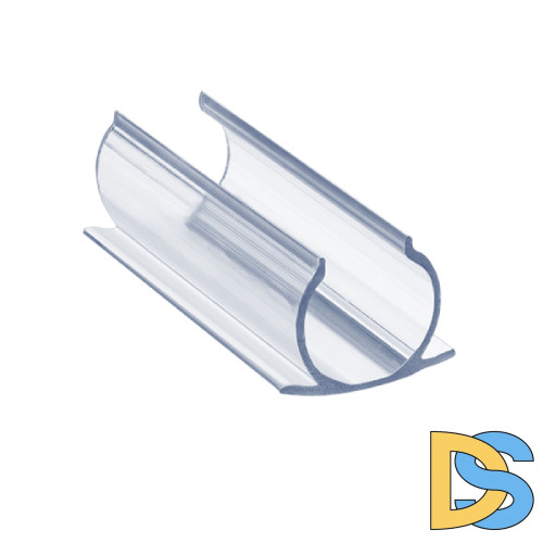 Монтажная клипса Lightstar Neoled 430286