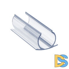 Монтажная клипса Lightstar Neoled 430286