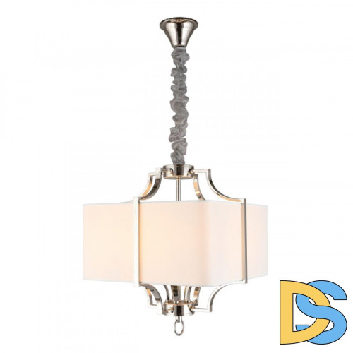 Подвесная люстра APLOYT Romilda APL.732.06.05