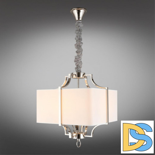 Подвесная люстра APLOYT Romilda APL.732.06.05