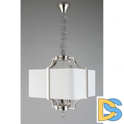 Подвесная люстра APLOYT Romilda APL.732.06.05