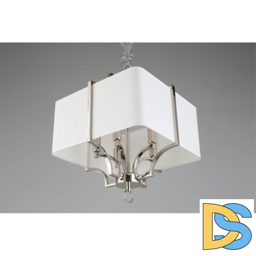 Подвесная люстра APLOYT Romilda APL.732.06.05