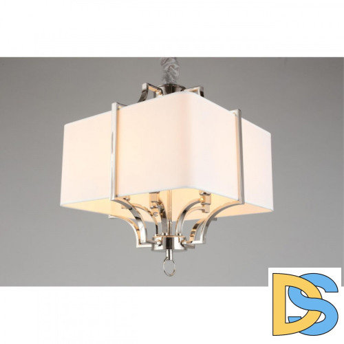 Подвесная люстра APLOYT Romilda APL.732.06.05