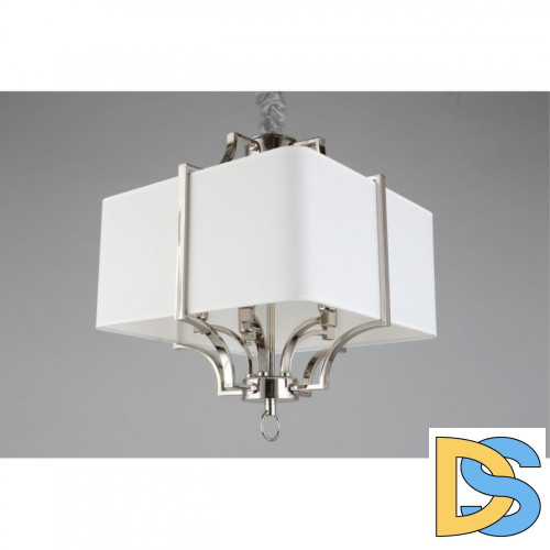 Подвесная люстра APLOYT Romilda APL.732.06.05