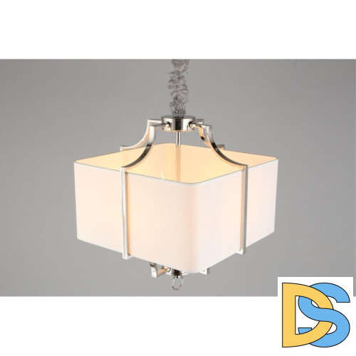 Подвесная люстра APLOYT Romilda APL.732.06.05