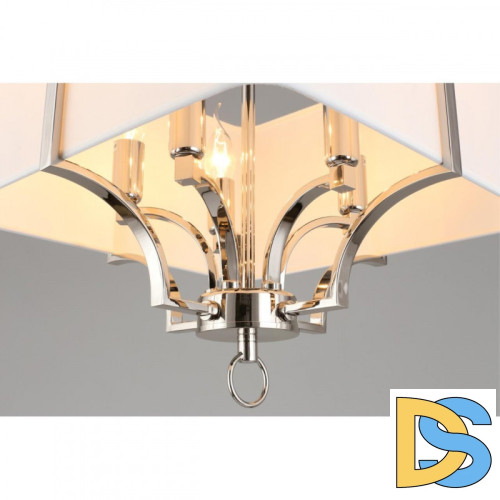 Подвесная люстра APLOYT Romilda APL.732.06.05