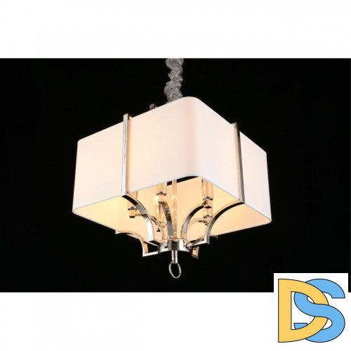 Подвесная люстра APLOYT Romilda APL.732.06.05