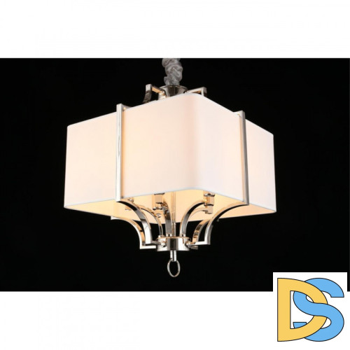 Подвесная люстра APLOYT Romilda APL.732.06.05