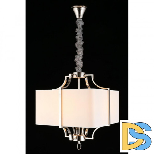 Подвесная люстра APLOYT Romilda APL.732.06.05