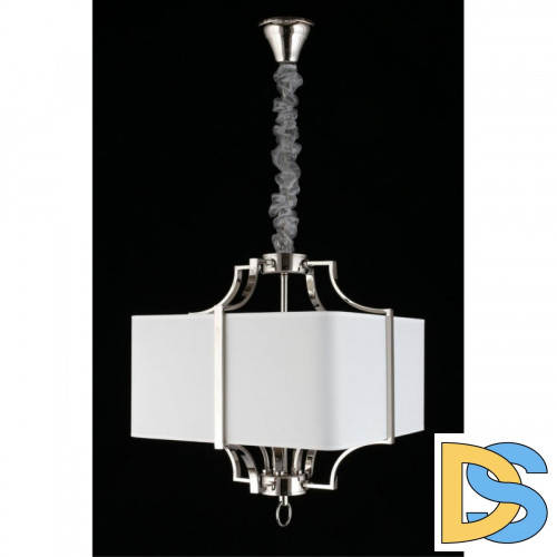 Подвесная люстра APLOYT Romilda APL.732.06.05