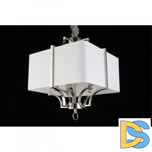 Подвесная люстра APLOYT Romilda APL.732.06.05