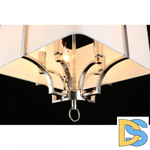 Подвесная люстра APLOYT Romilda APL.732.06.05