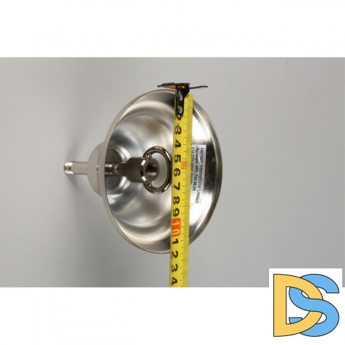 Подвесная люстра APLOYT Romilda APL.732.06.05