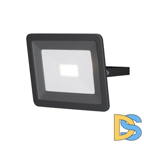 Прожектор Maytoni Flood FL001-L10B4K