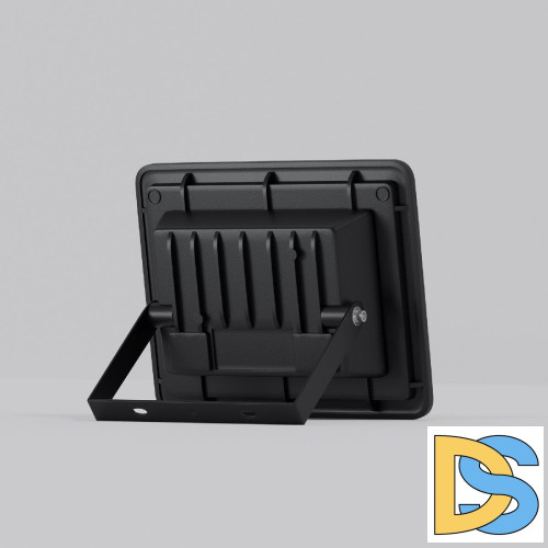 Прожектор Maytoni Flood FL001-L10B4K