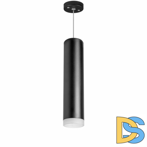 Подвесной светильник Lightstar RULLO RP49730 (214497+590057+202430)