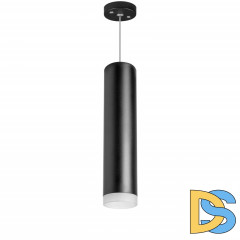 Подвесной светильник Lightstar RULLO RP49730 (214497+590057+202430)