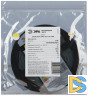 Светодиодная лента Эра 24В 12Вт/м 2700K 5м IP20 LRCOB-352-8 12W/m 8mm 24V 2700K 3year Б0053962