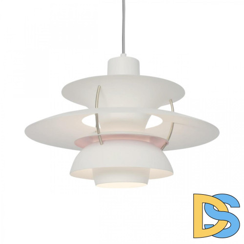 Подвесной светильник Loft IT Floret 10113 White