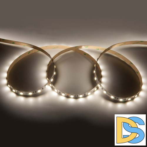 Светодиодная лента General GLS-5050-60-14.4-12-IP20-PRO-4 503220