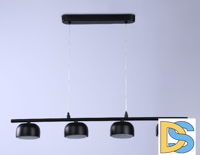 Подвесной светильник Ambrella Light Techno spot TN71039