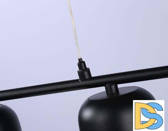 Подвесной светильник Ambrella Light Techno spot TN71039