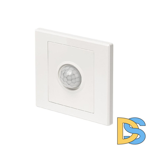 Датчик движения Citilux Skally CLR005KS0