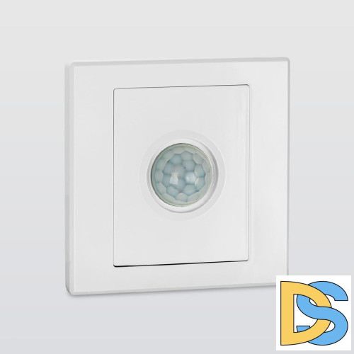 Датчик движения Citilux Skally CLR005KS0