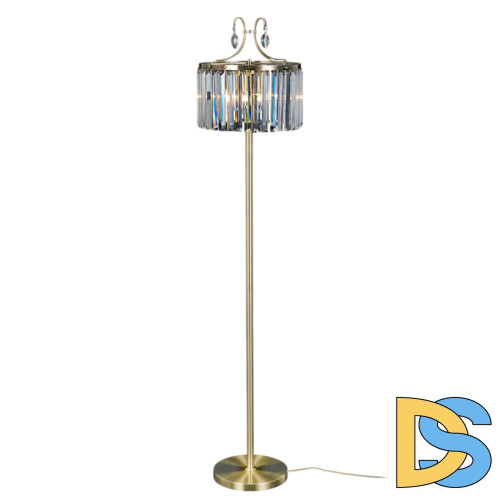 Торшер Citilux Инга CL335943