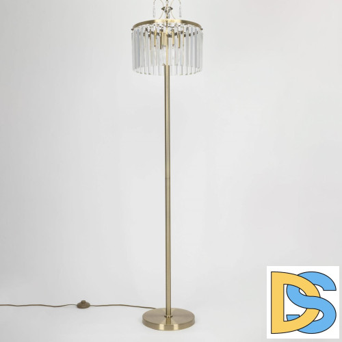 Торшер Citilux Инга CL335943