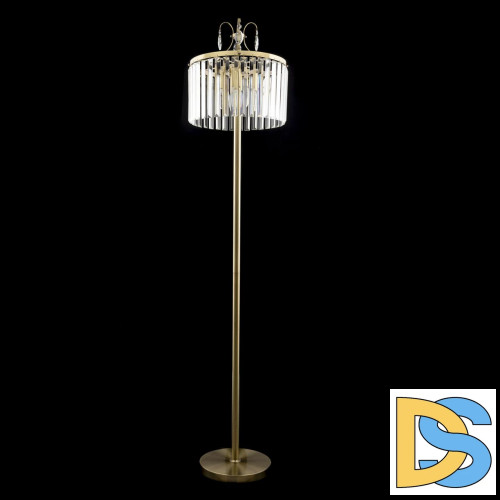 Торшер Citilux Инга CL335943