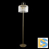 Торшер Citilux Инга CL335943