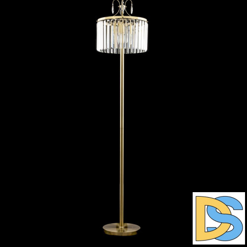 Торшер Citilux Инга CL335943