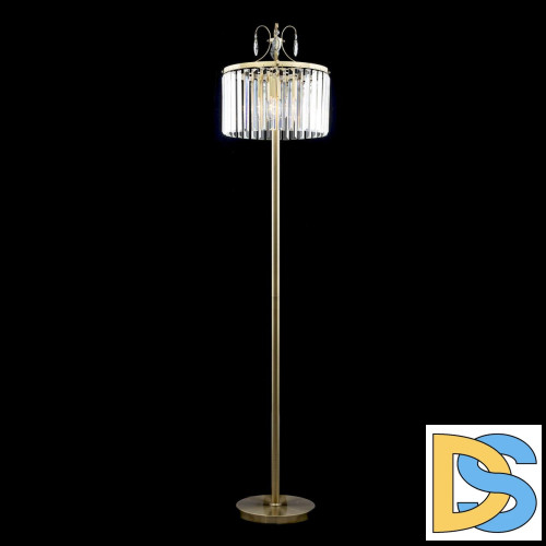 Торшер Citilux Инга CL335943