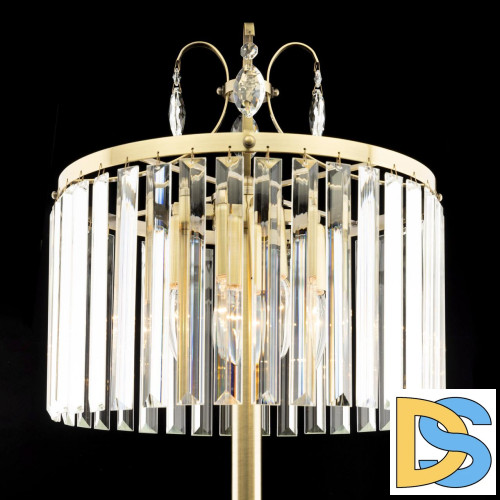 Торшер Citilux Инга CL335943