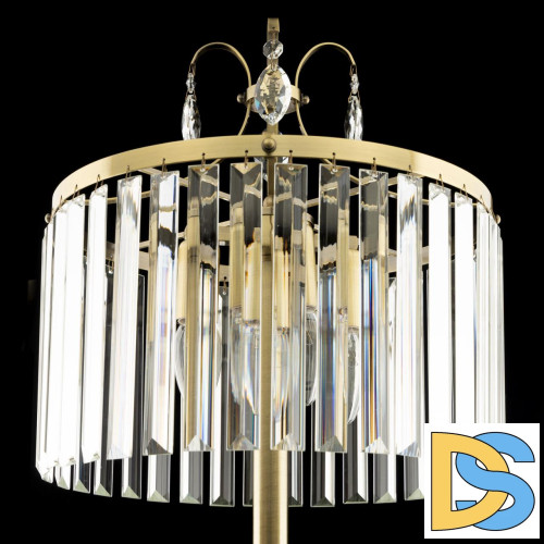 Торшер Citilux Инга CL335943